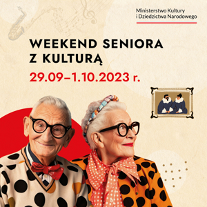 WEEKEND SENIORA 2023.jpg